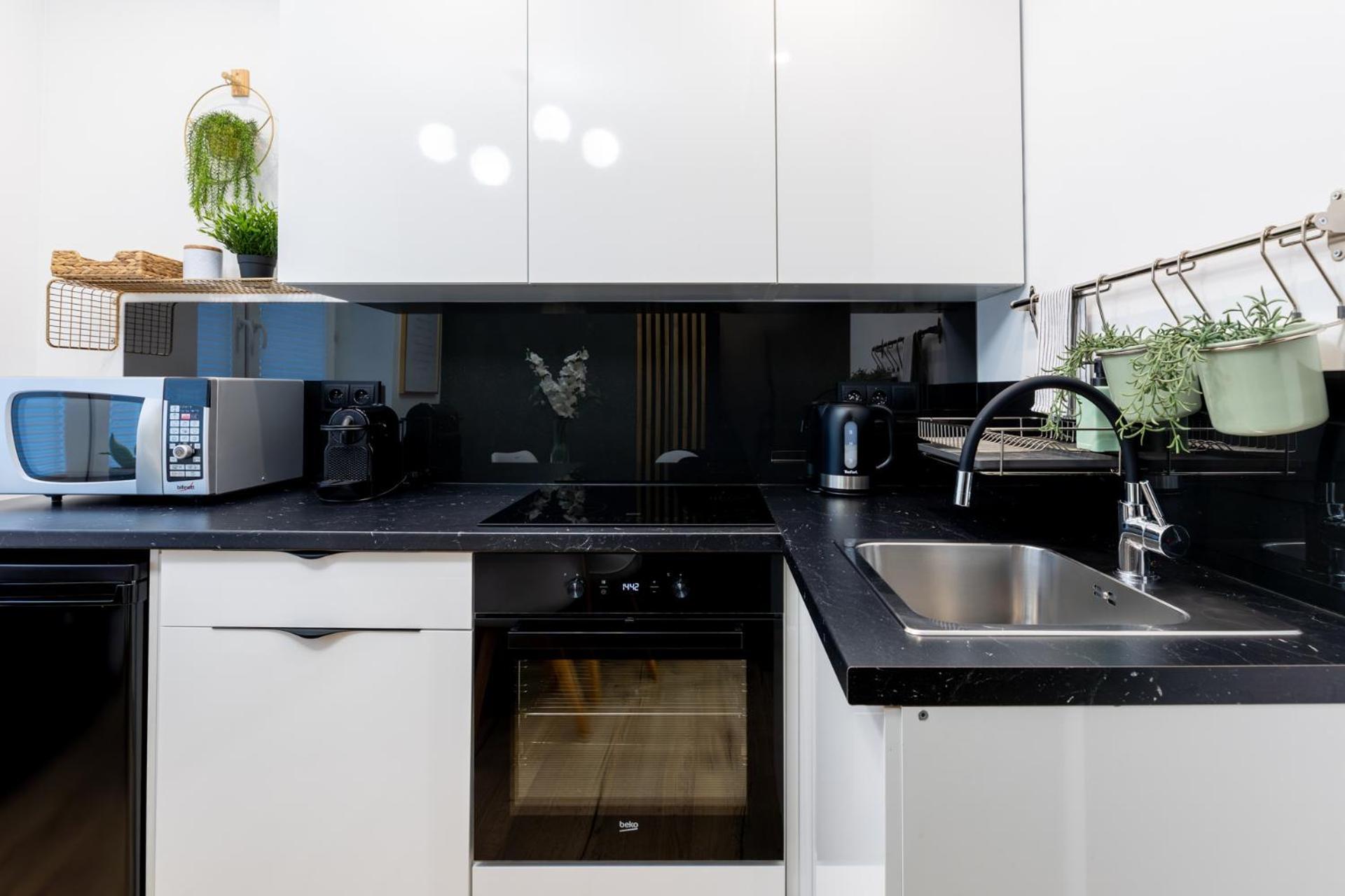 Apartamenty Premium, Faktura Vat, Zrodlowa Centrum Parter Ground Floor Parking Super Lokalizacja Two Bedrooms Kitchen 50 M2 Kielce Exteriér fotografie