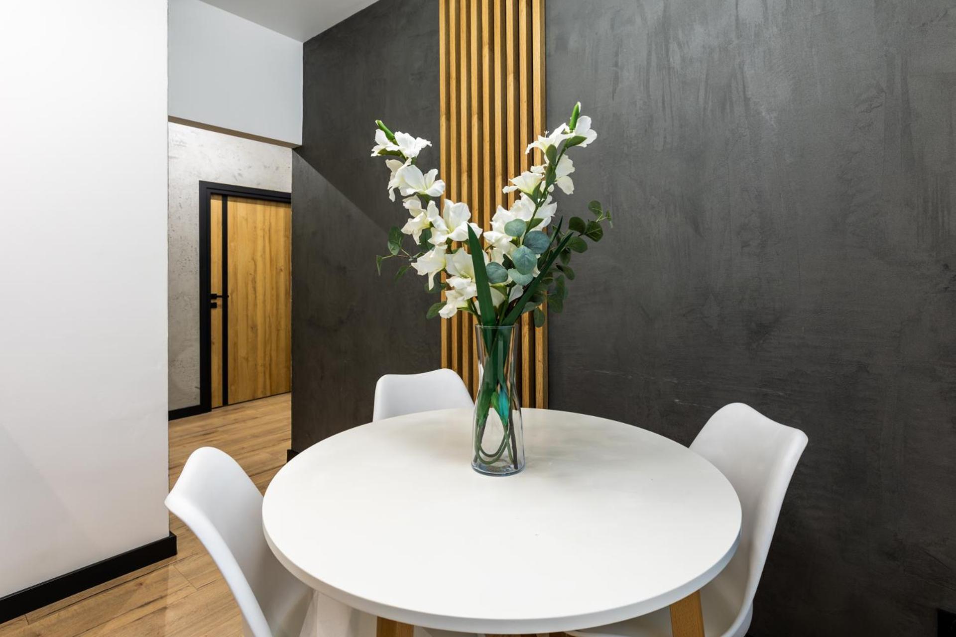 Apartamenty Premium, Faktura Vat, Zrodlowa Centrum Parter Ground Floor Parking Super Lokalizacja Two Bedrooms Kitchen 50 M2 Kielce Exteriér fotografie