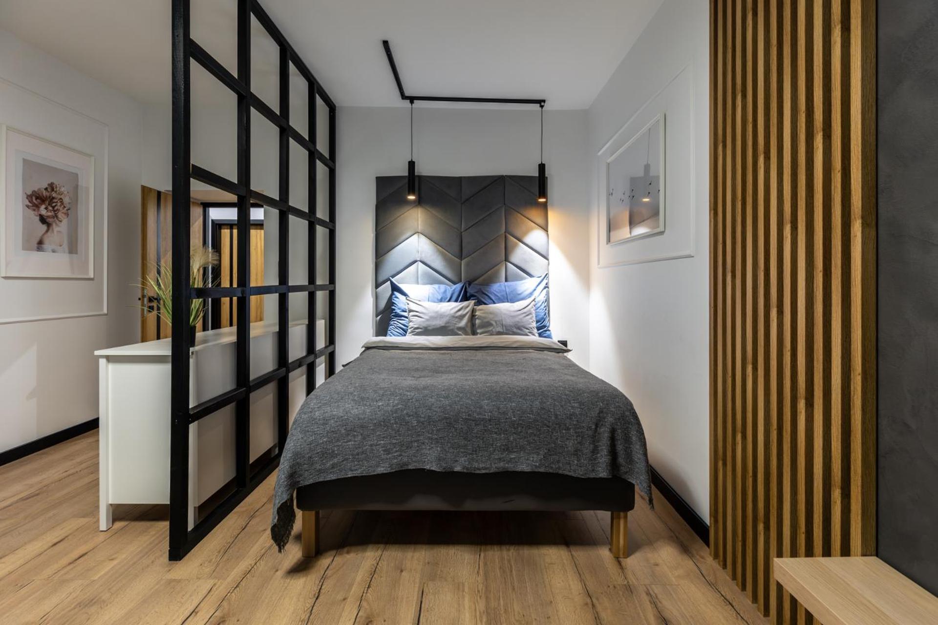 Apartamenty Premium, Faktura Vat, Zrodlowa Centrum Parter Ground Floor Parking Super Lokalizacja Two Bedrooms Kitchen 50 M2 Kielce Exteriér fotografie