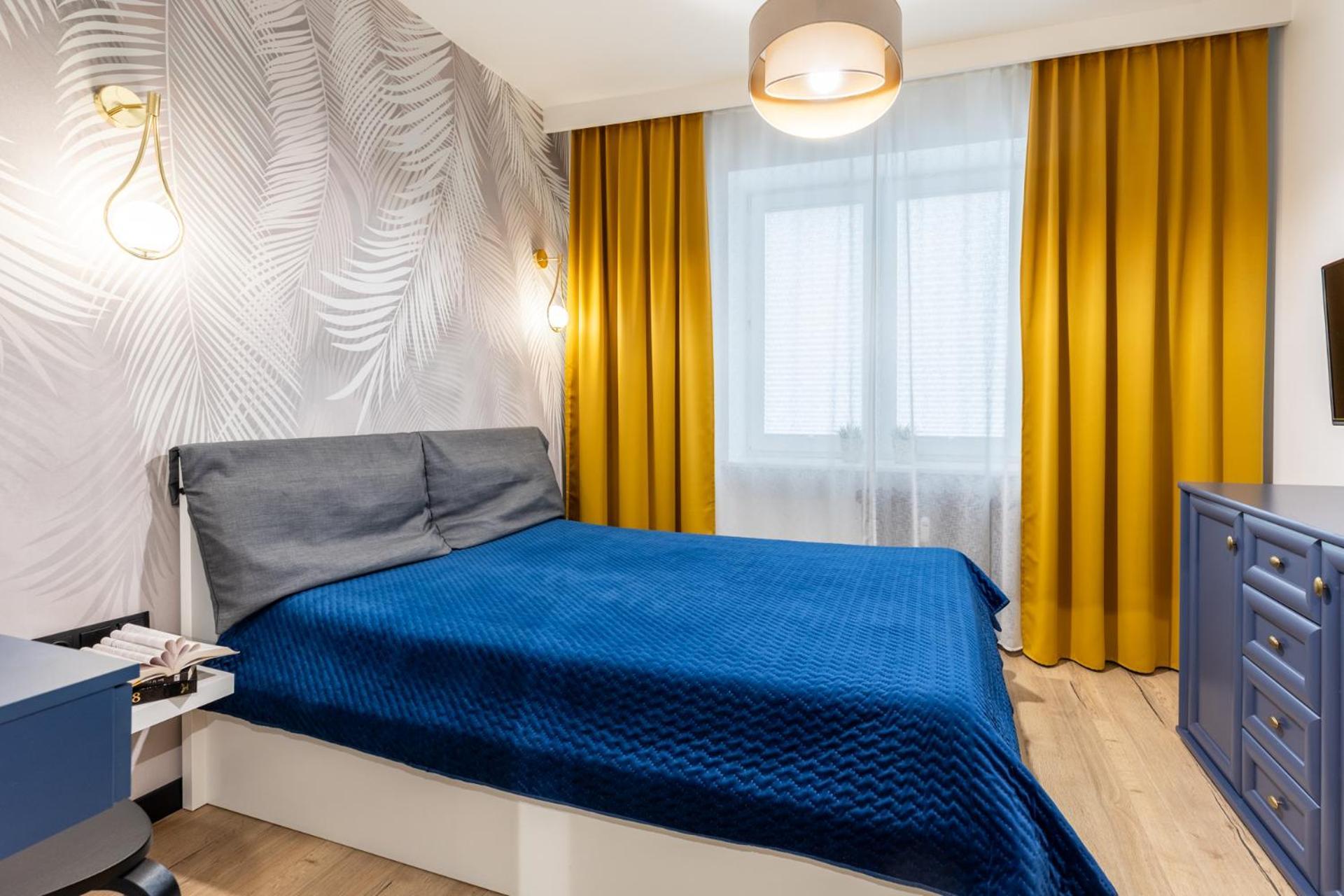 Apartamenty Premium, Faktura Vat, Zrodlowa Centrum Parter Ground Floor Parking Super Lokalizacja Two Bedrooms Kitchen 50 M2 Kielce Exteriér fotografie