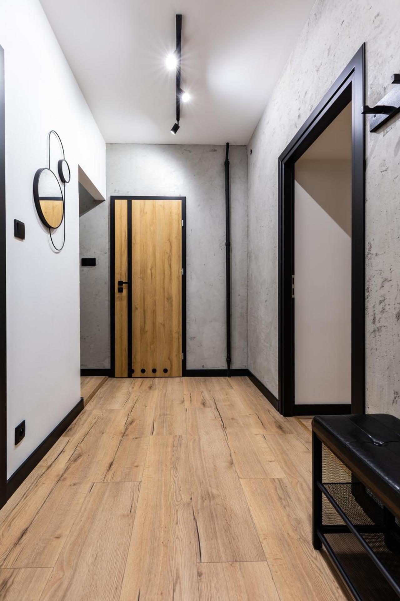 Apartamenty Premium, Faktura Vat, Zrodlowa Centrum Parter Ground Floor Parking Super Lokalizacja Two Bedrooms Kitchen 50 M2 Kielce Exteriér fotografie