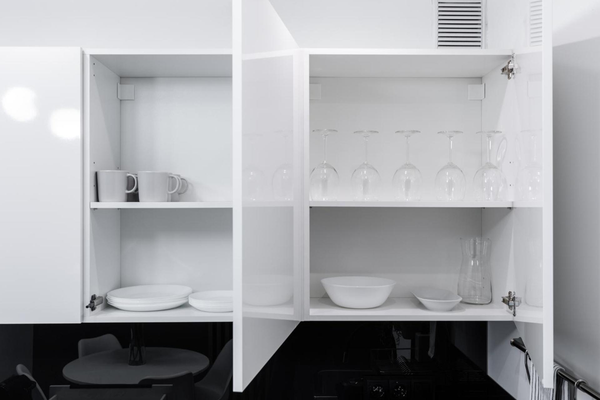 Apartamenty Premium, Faktura Vat, Zrodlowa Centrum Parter Ground Floor Parking Super Lokalizacja Two Bedrooms Kitchen 50 M2 Kielce Exteriér fotografie