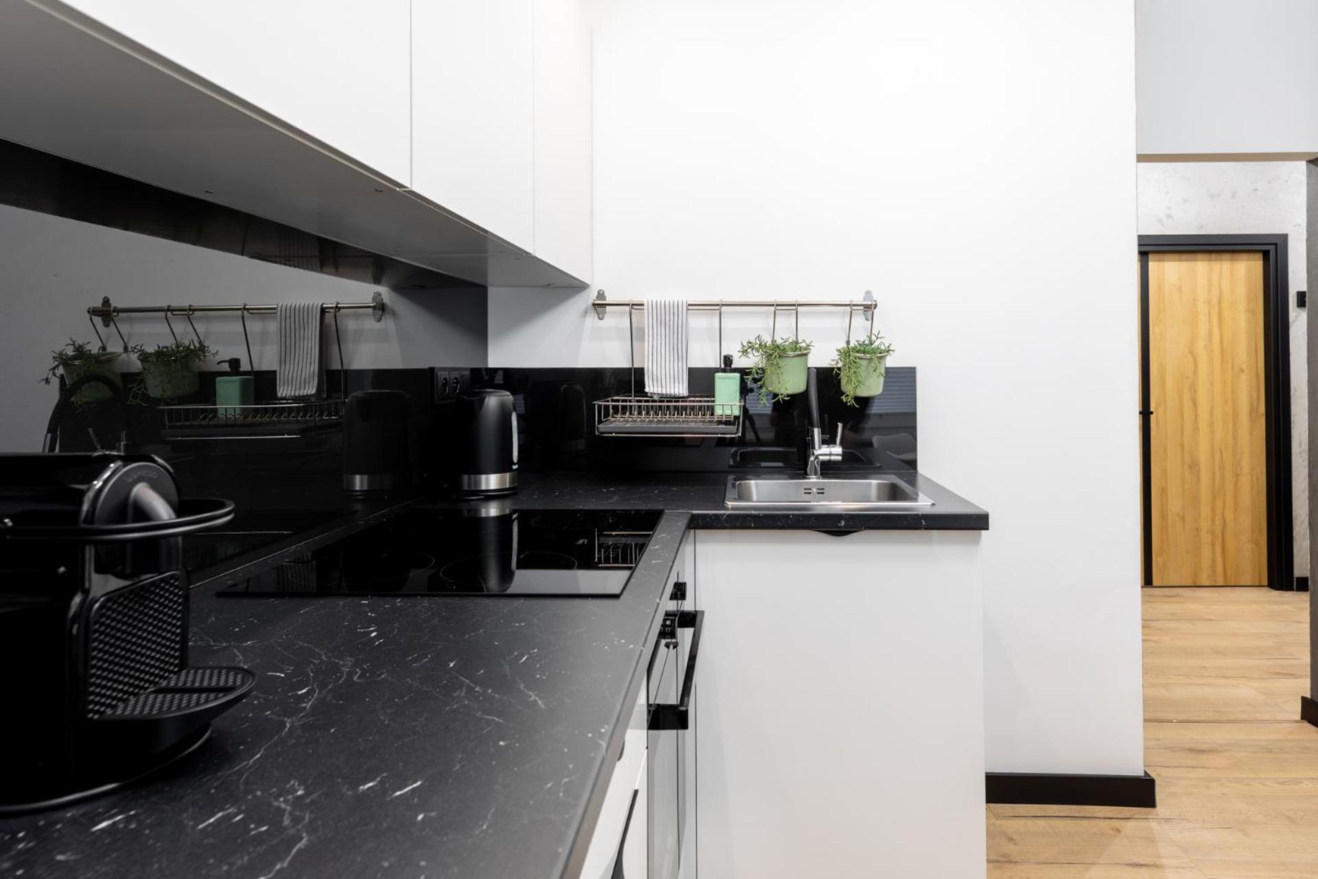 Apartamenty Premium, Faktura Vat, Zrodlowa Centrum Parter Ground Floor Parking Super Lokalizacja Two Bedrooms Kitchen 50 M2 Kielce Exteriér fotografie